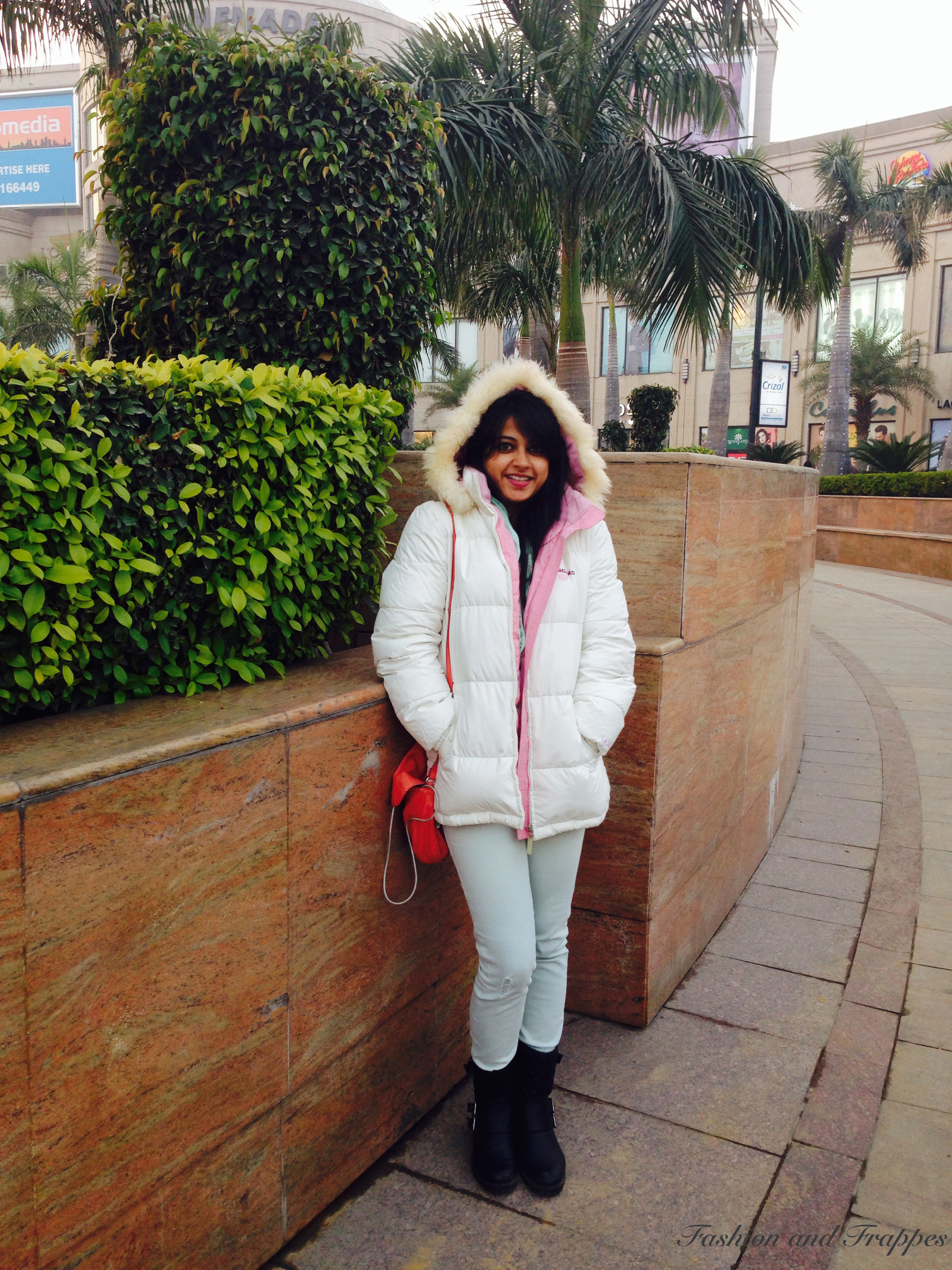 winter1