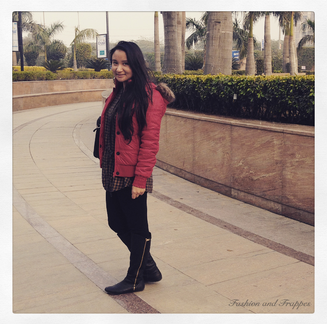 winter2
