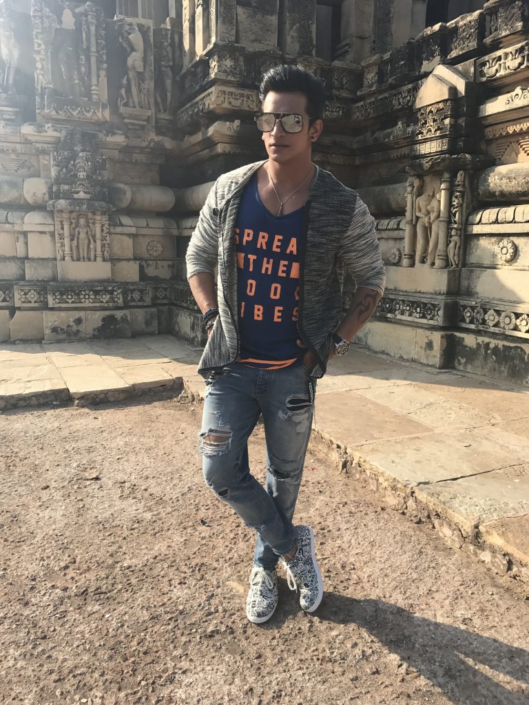 roadies rising prince narula