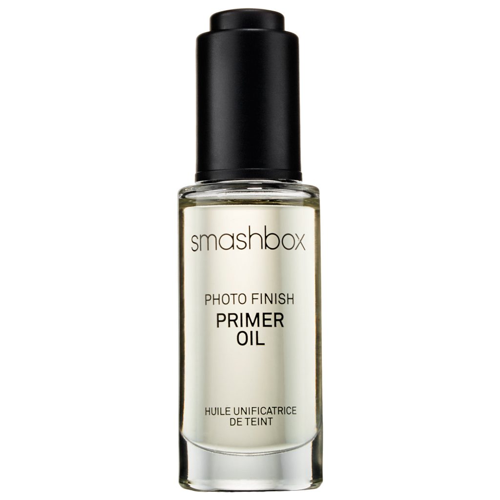 product smashbox primer