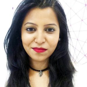 Ultimate Lipstick Post