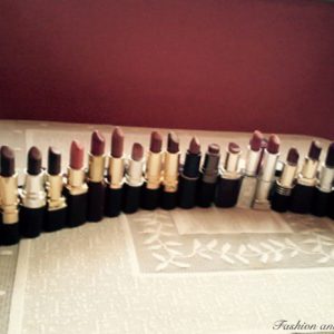 Indian Beauty Products