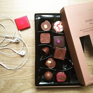 Best summer podcasts