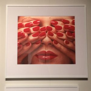 Guy Bourdein