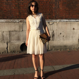Shirt Dresses