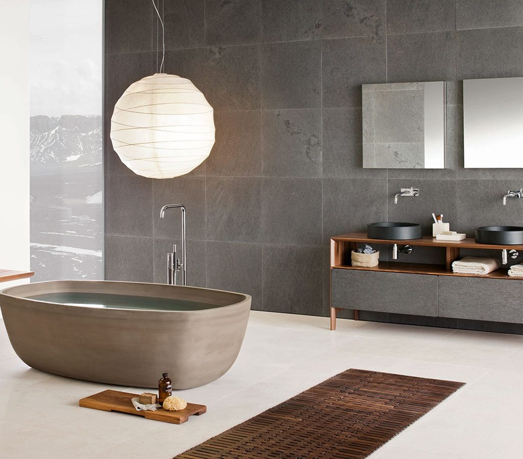 Bathroom Decor tips