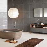 Bathroom Decor tips