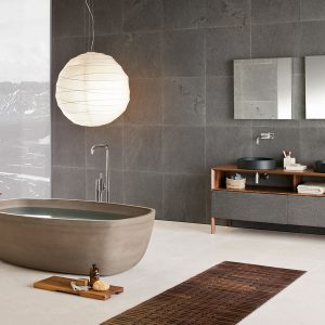 Bathroom Decor tips