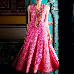 Diwali Anita Dongre