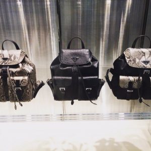 Holiday gift guide