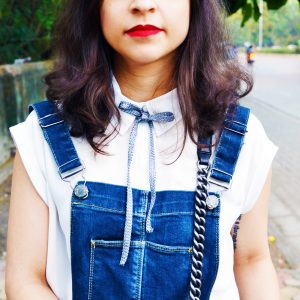 denim crazy take 3