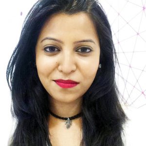 MAC_Ruby_Woo_Red lipstick