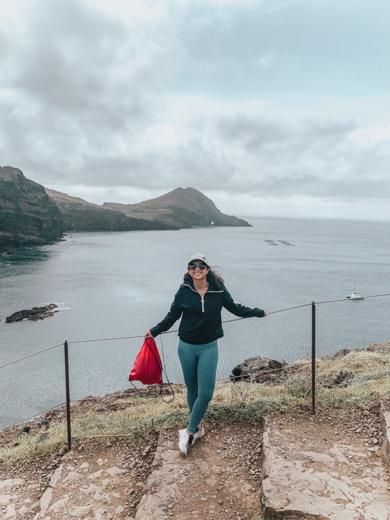 Madeira, Portugal