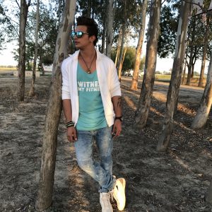 roadies rising prince narula