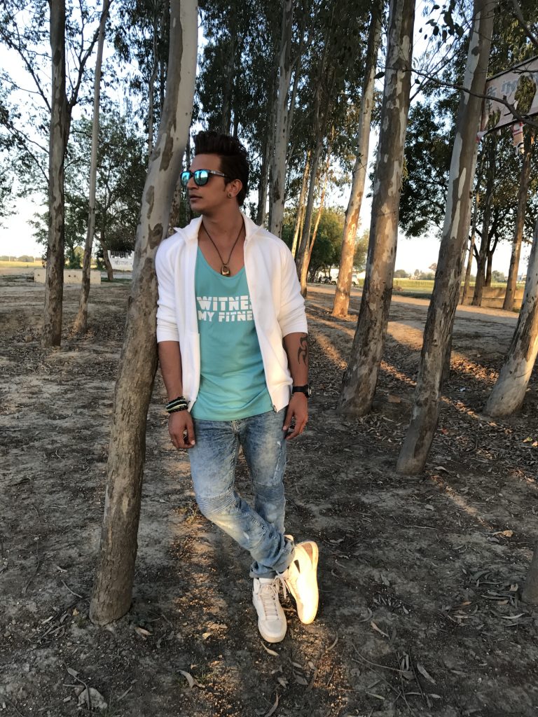 roadies rising prince narula