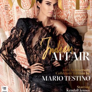 kendall_jenner_vogue_india