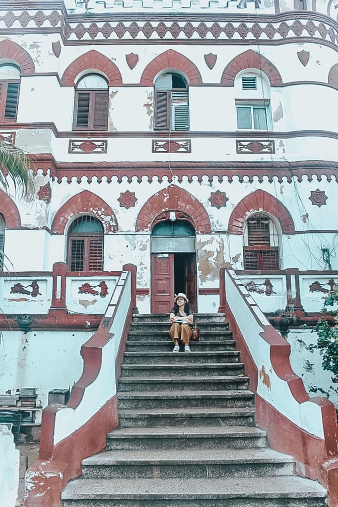 Havana, Cuba travel bucket list