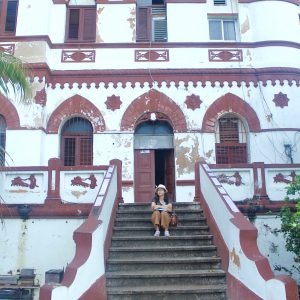 Havana Cuba bucket list