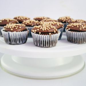 coffee_cupcakes_fashionnandfrappes