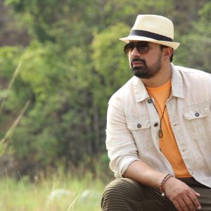Rannvijay Splitsvilla 10