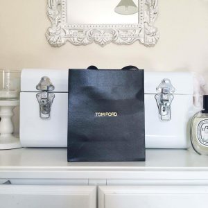 Tom ford gift sets