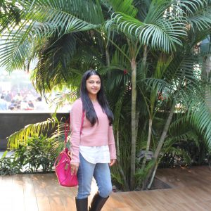 delhi winter