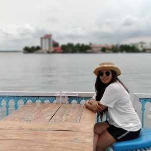 What to do in Fort Kochi