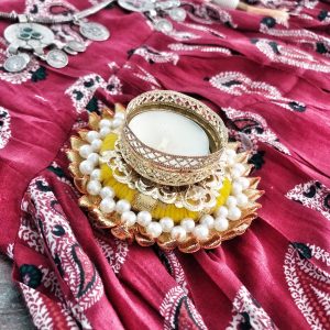 Diwali 2018