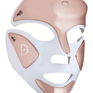 DRx SpectraLite FaceWare Pro