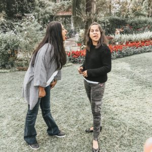 Resolutions and Goals 2019