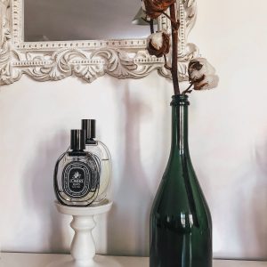 Diptique perfume Doson Ffern
