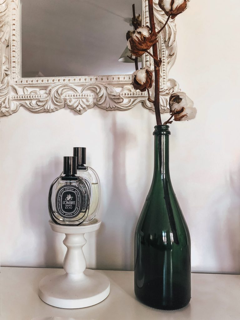 Diptique perfume Doson Ffern