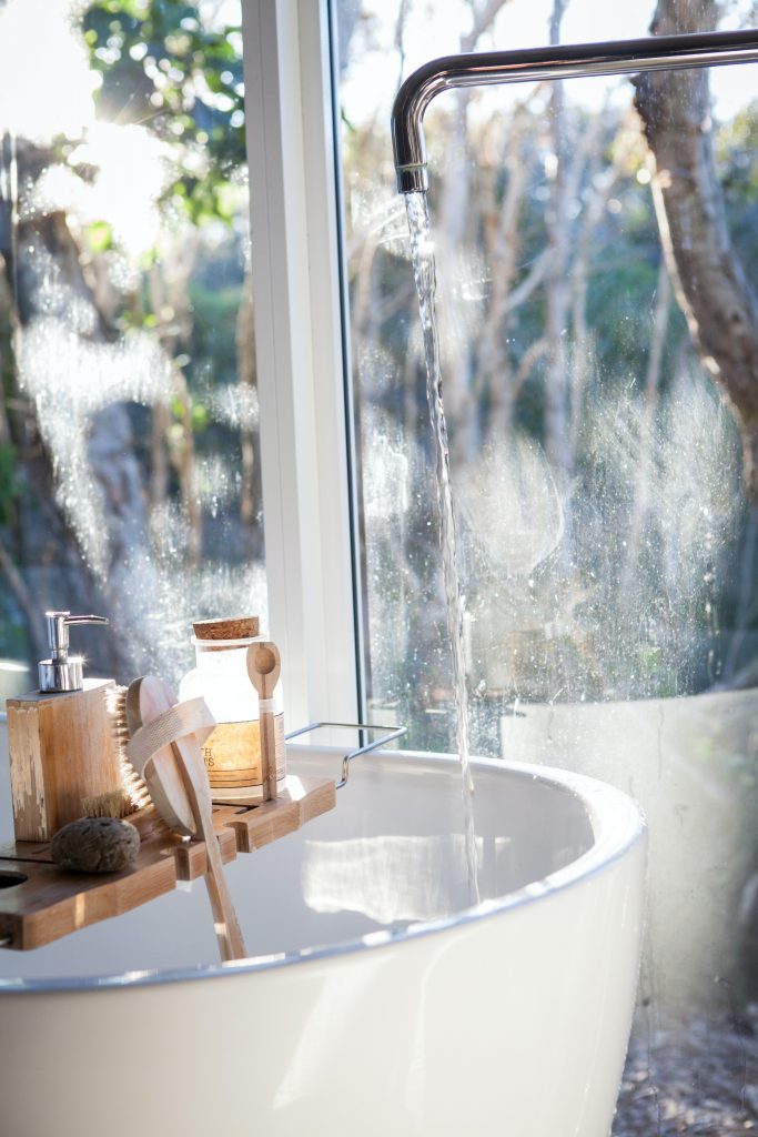 Skincare