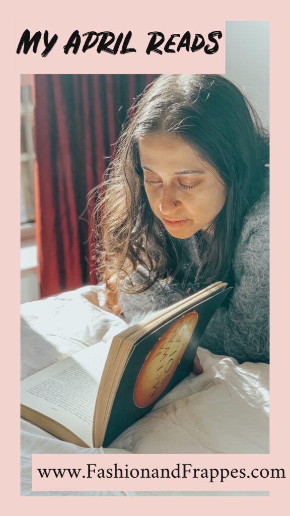 Reading in bed Solar