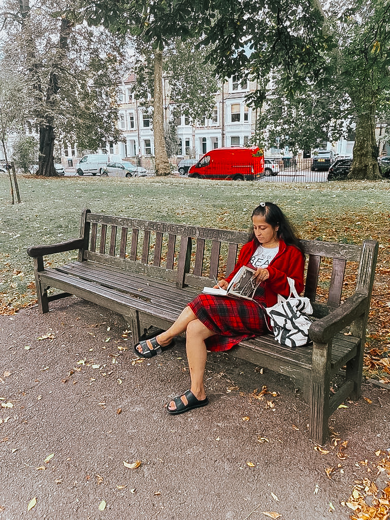 Prophet Song Everything I read in September 2023 Booker longlist
